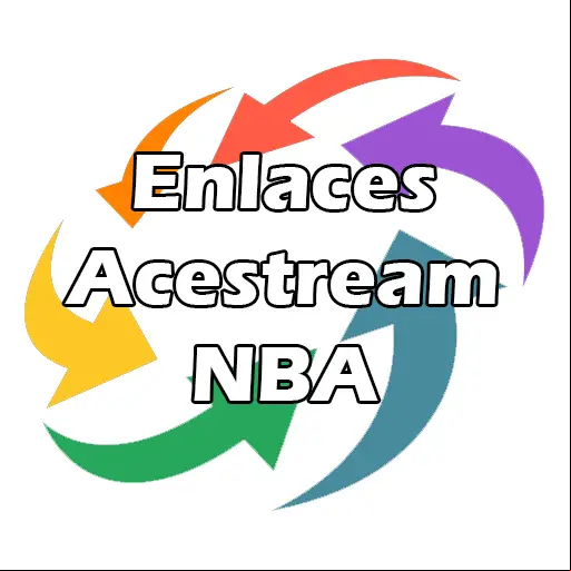 Acestream NBA