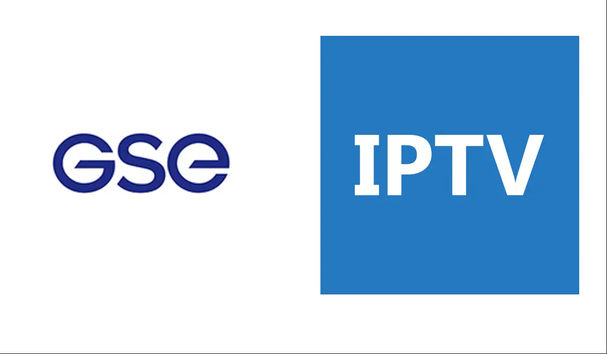 GSE Smart IPTV: Conheça esse player de IPTV