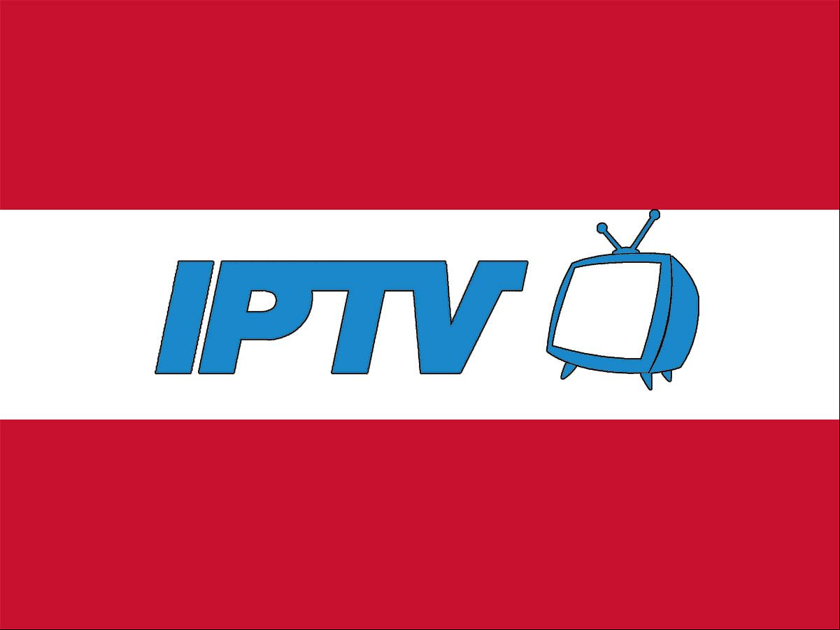 IPTV Free Austria