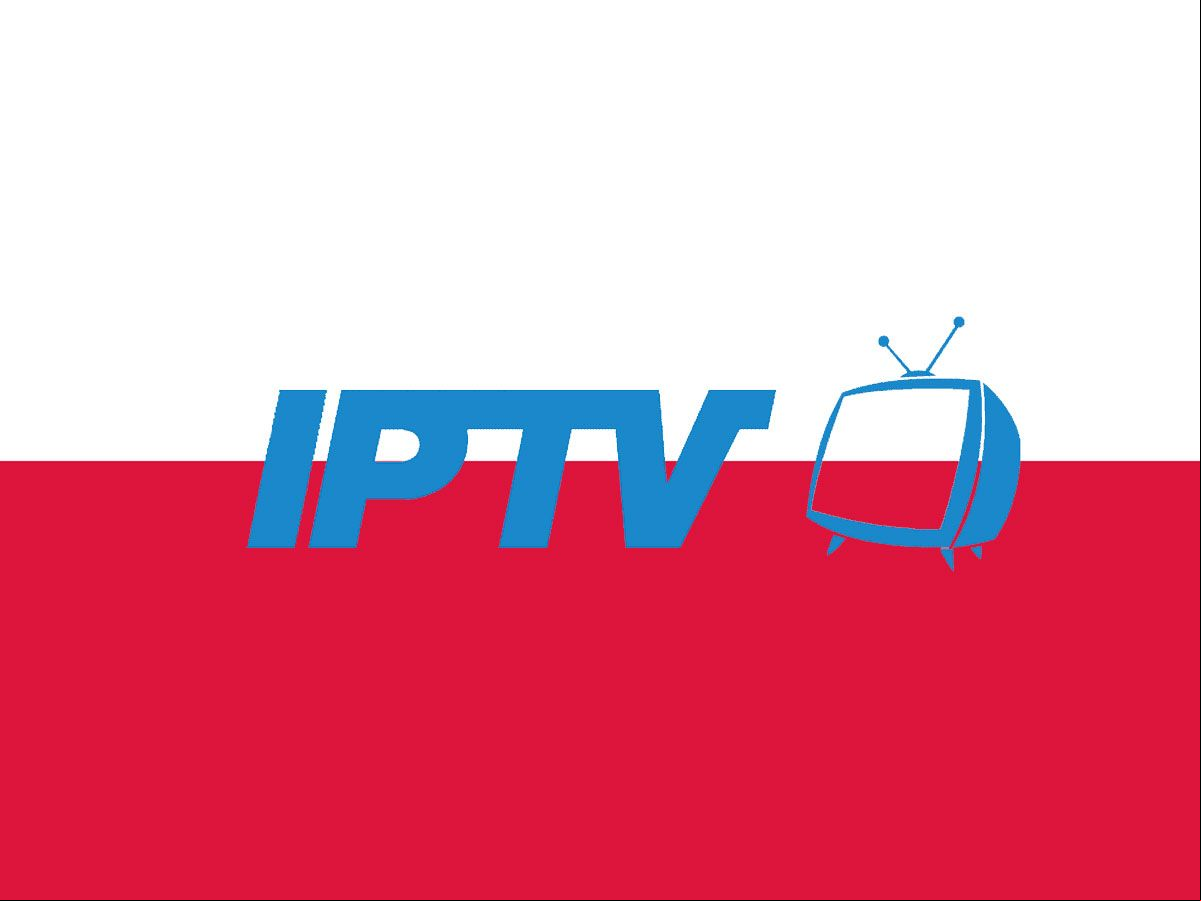 IPTV Free Poland