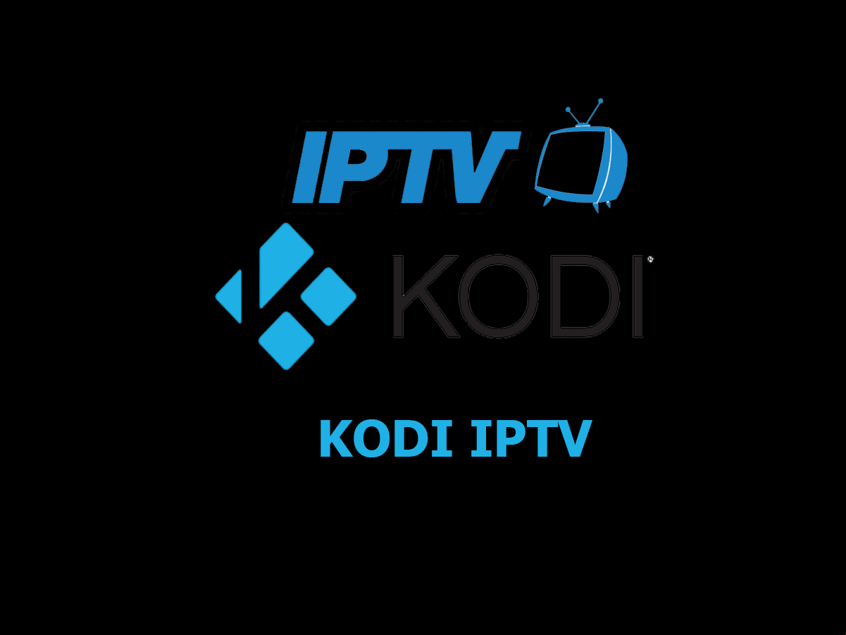 Kodi IPTV - How to Watch IPTV on Kodi