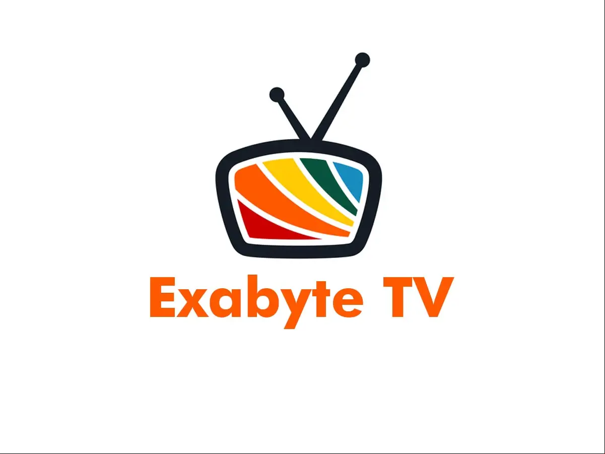 Listas IPTV Exabyte TV