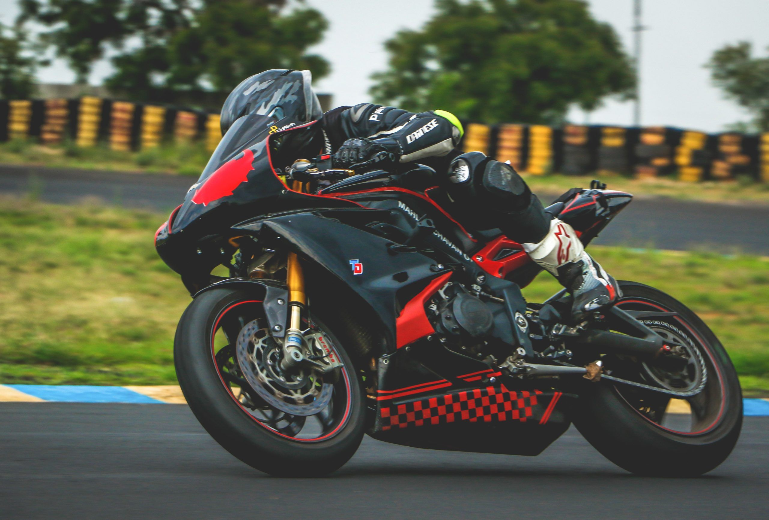 Listas Wiseplay Moto GP