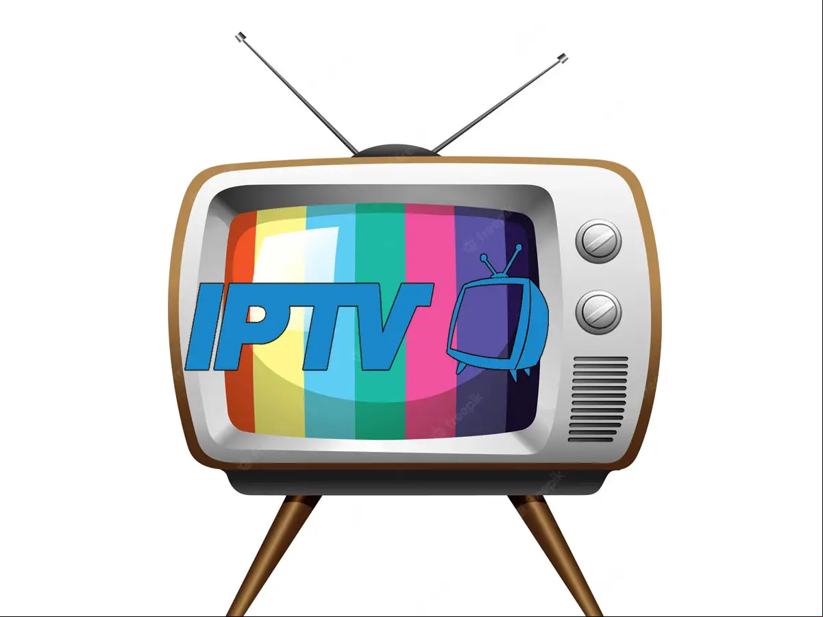 Liste IPTV Che non si Bloccano