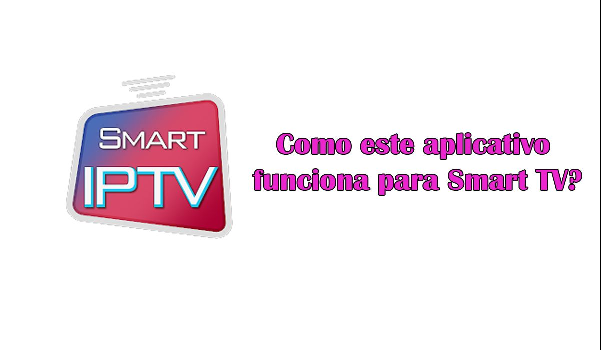 Smart IPTV Playlist