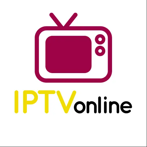 Lista IPTV 2024